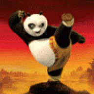 kungfoopanda