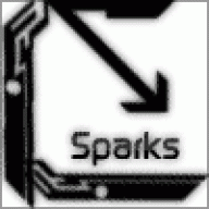 Sparks12