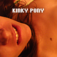 Kinky Pony