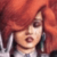 Michellesexy
