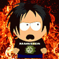 _______PHOENIX_______