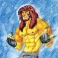 alexandro999
