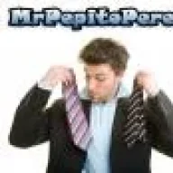MrPepitoPerez