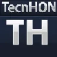 TecnHON