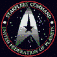El Trekki