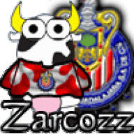 zarcozz