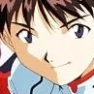 shinji-kun