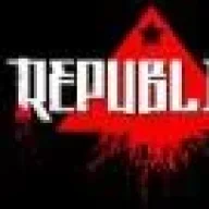 rayolj