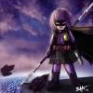 hitgirl