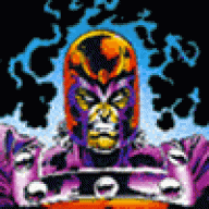 magneto18