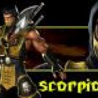 Scorpion89