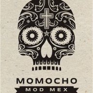Momochito