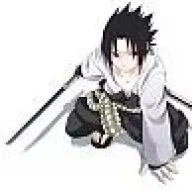 Sasuke_big