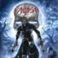 vagosh