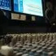 Ardidos Club Mixes