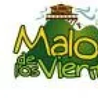 maloca