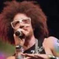 LMFAORedFoo