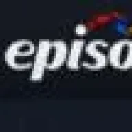 episodic