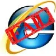 internetandgames