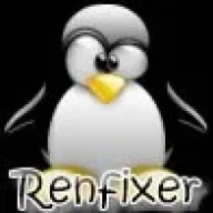 Renfixer