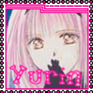 xyurinx