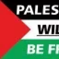 PalestinaLibre