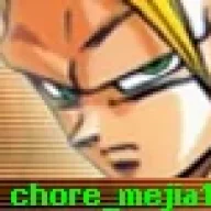chore_mejia16