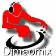 djmaomix