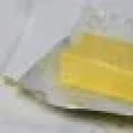 LikeButter
