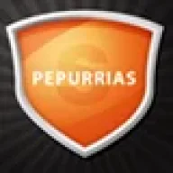 pepurrias