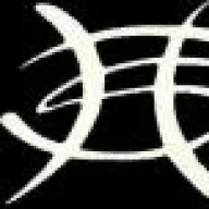 arvaro