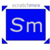 scratchmex