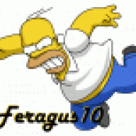 feragus10