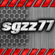 sgzz77