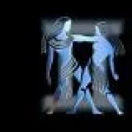 dglz.105@hotmail.com