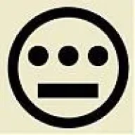 clock1r