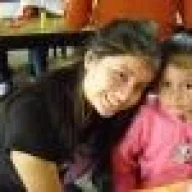 yesica200213
