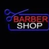 barbershop