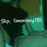 limonboy182