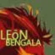 LEON BENGALA