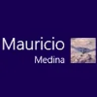 mauriciognr