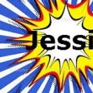 jessie66