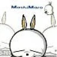 Mashimaro