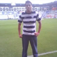 YoSoyAlan21