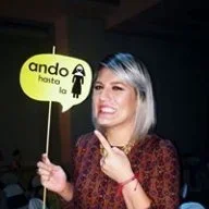 AndreaCMora