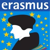 Erasmus69