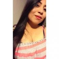 Laura123466m