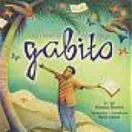 gabito1304