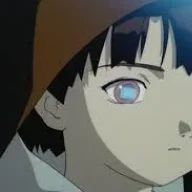 Lain&