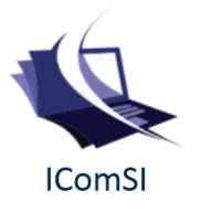 icomsi